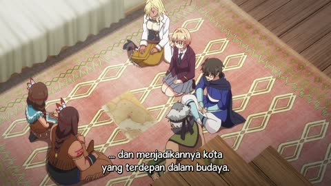 EP-11
