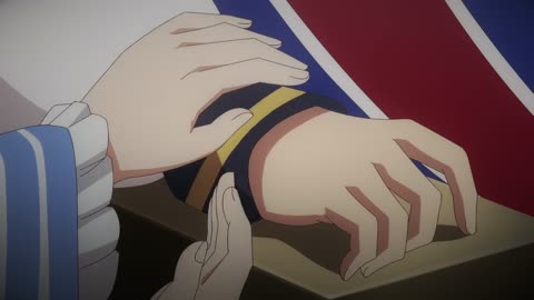 EP-13
