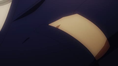 EP-4