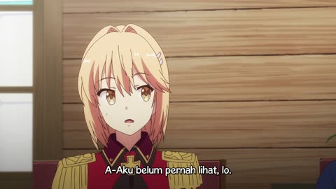 EP-6