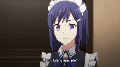 EP-7