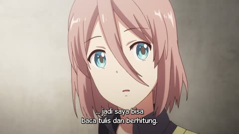 EP-9