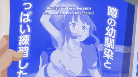 EP-10