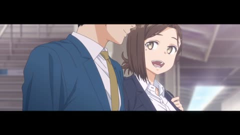 EP-11