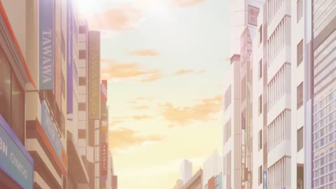 EP-12