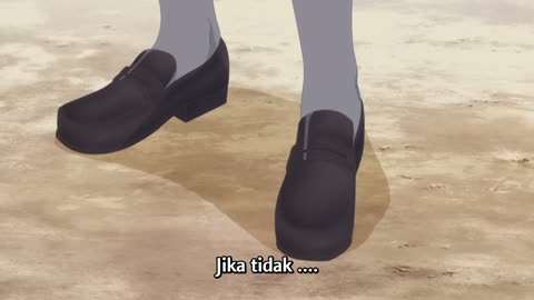 EP-2
