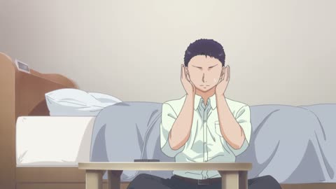 EP-4