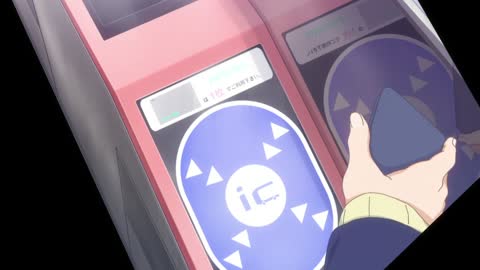 EP-5