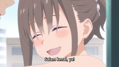 EP-6