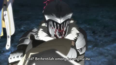 EP 12