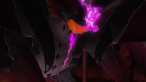 EP-1