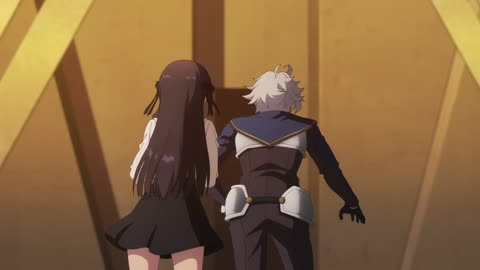 EP-10