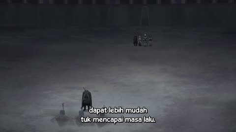 EP-11