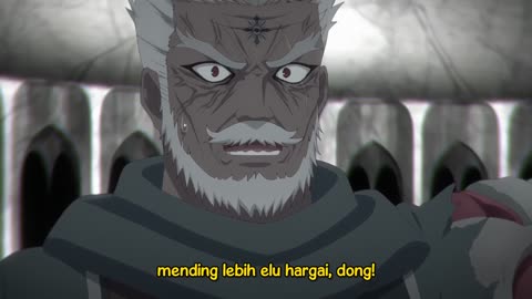 EP-12