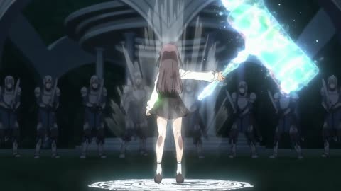 EP-4