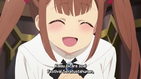 EP-5