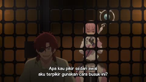 EP-7