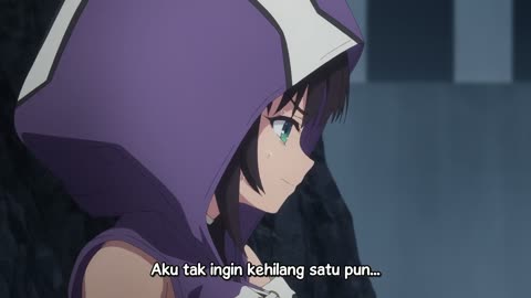EP-8