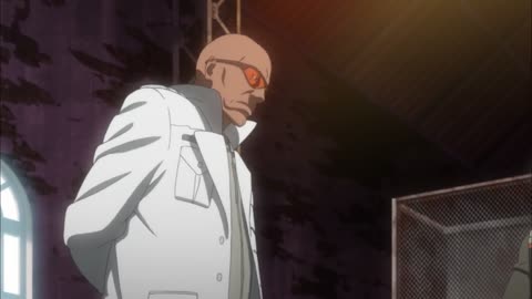 EP-1