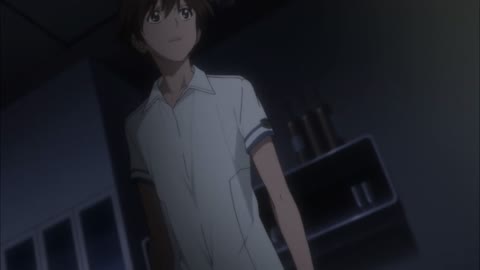 EP-10
