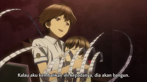 EP-11
