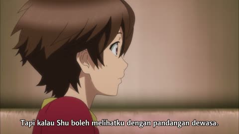 EP-12