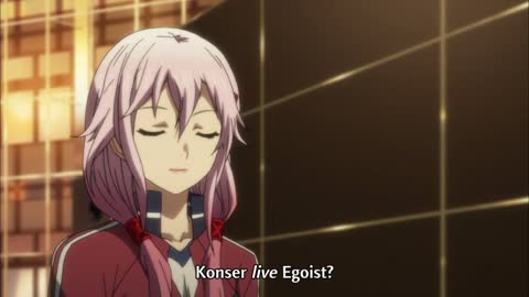 EP-13