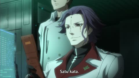 EP-14