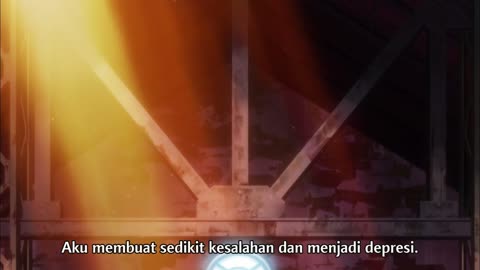 EP-15