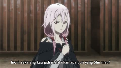 EP-16