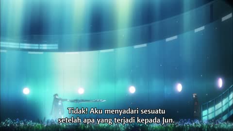 EP-17