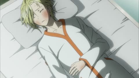 EP-18