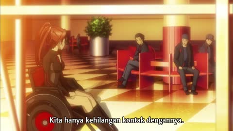 EP-19