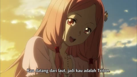 EP-20
