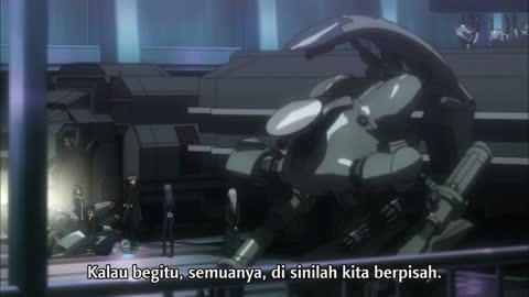 EP-21