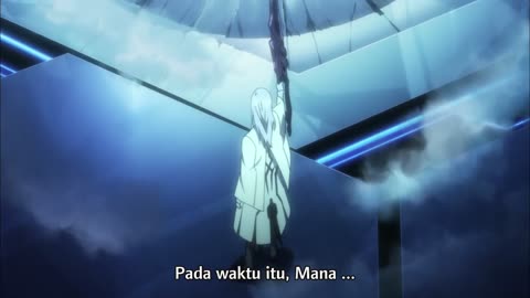 EP-22