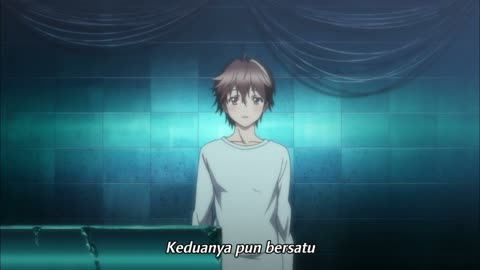 EP-5