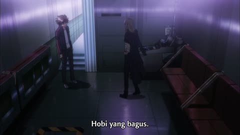 EP-6