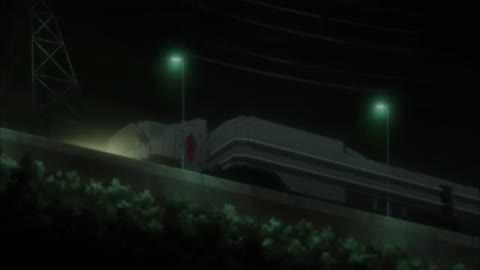 EP-9