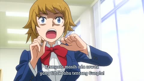EP-1