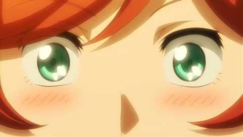 EP-10