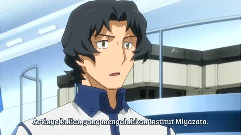 EP-11