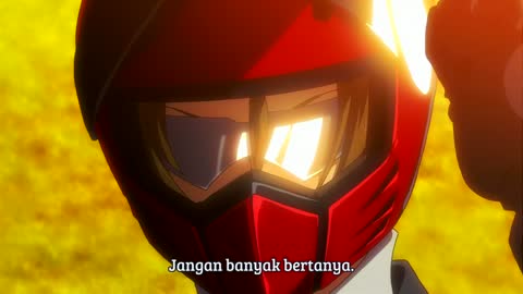 EP-12