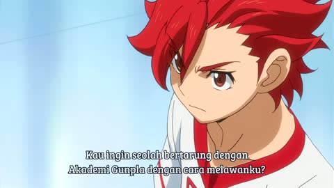 EP-13