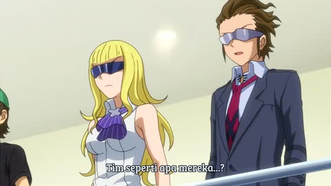 EP-14