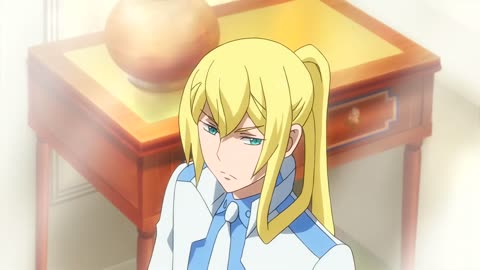 EP-15