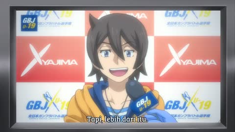 EP-16