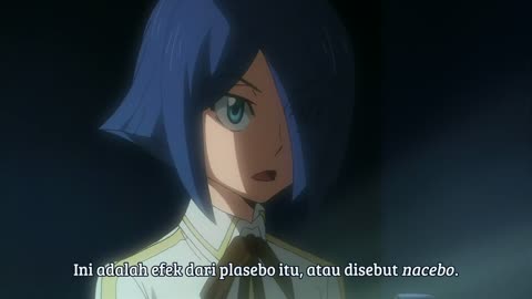 EP-17