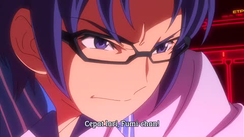 EP-18