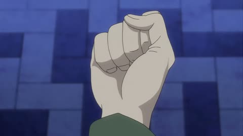 EP-19